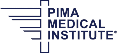 Pima Medical Institute: Dental Hygiene Clinic Instructor￼